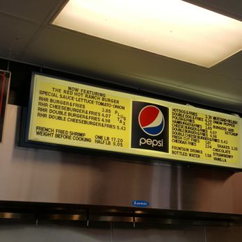 Redhot Ranch - Hot Dogs Near Me - Chicago, Illinois Redhot Ranch - Hot Dogs Near Me - Chicago, Illinois