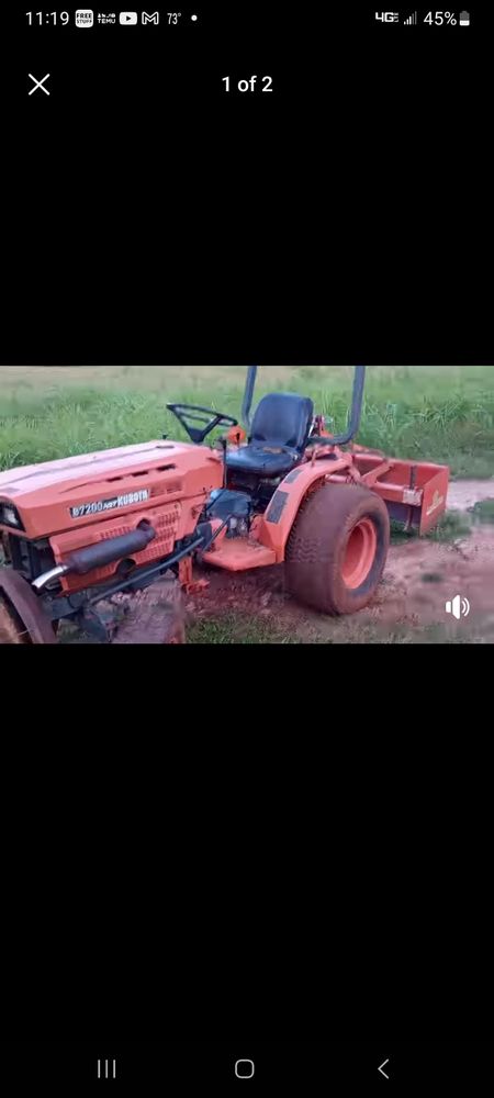 Slide of Triple R Home Solutions