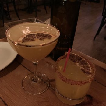 Grand Vin - Wine Bars Near Me - Hoboken, New Jersey Grand Vin - Wine Bars Near Me - Hoboken, New Jersey