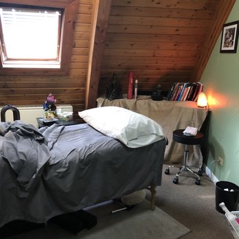 Golden Root Acupuncture - Acupuncture Near Me - Lakewood, Colorado