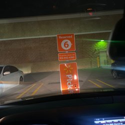 Been sitting in pick up for over a hour, second time Ive been waiting this long. Might as well go in and do it myself?