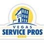 Photo of Vegas Carpet Cleaning Pros