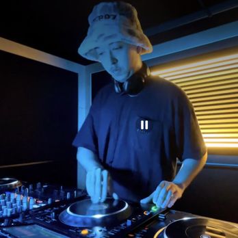 DJ Cowboy - DJs Near Me - Brooklyn, New York DJ Cowboy - DJs Near Me - Brooklyn, New York
