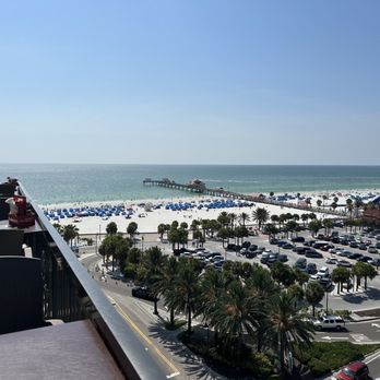 JIMMY’S CROWS NEST - Updated December 2024 - 565 Photos & 261 Reviews