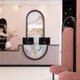 Photo of Gloss Nail Bar