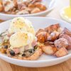 Cornell Farm Cafe gift card