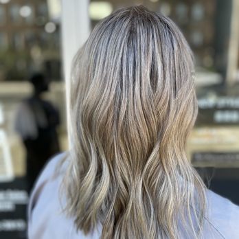 New Style Hair Salon - Hair Salons Near Me - Brooklyn, New York New Style Hair Salon - Hair Salons Near Me - Brooklyn, New York