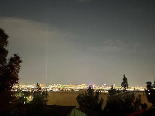 Lindo Michoacan by null
