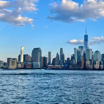 Classic Harbor Line New York - Boating Near Me - New York, New York