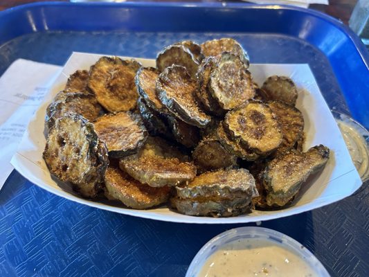 Bill's Burgers Wings & Things by null