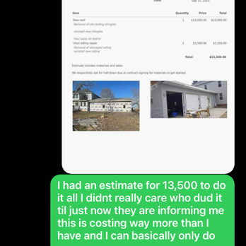 Janich Homes & Remodeling - General Contractors Near Me Janich Homes & Remodeling - General Contractors Near Me