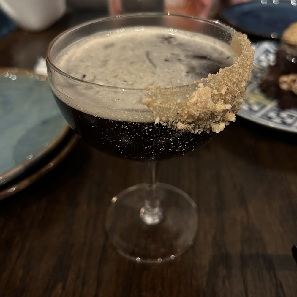 28 North Gastropub & Scratch Kitchen - Gastropubs Near Me - Melbourne, Florida 28 North Gastropub & Scratch Kitchen - Gastropubs Near Me - Melbourne, Florida