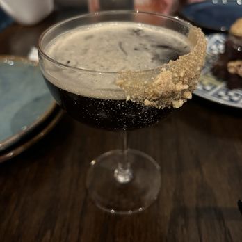 28 North Gastropub & Scratch Kitchen - Gastropubs Near Me - Melbourne, Florida 28 North Gastropub & Scratch Kitchen - Gastropubs Near Me - Melbourne, Florida