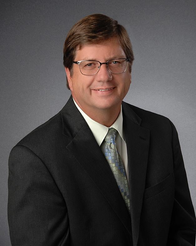 MARK TYREE Updated September 2024 753 Bakerfield Way, Bowling Green