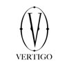 Vertigo gift card