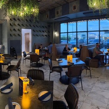 Petite Suzette - so modern and upscale - French Near Me - Montgomery, Texas Petite Suzette - so modern and upscale - French Near Me - Montgomery, Texas