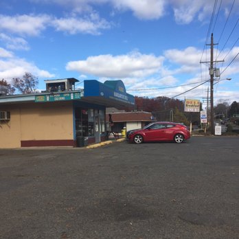 Margarita's Deli - Margaritas - Delis Near Me - Parlin, New Jersey Margarita's Deli - Margaritas - Delis Near Me - Parlin, New Jersey