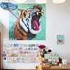 Retail Therapy gift card
