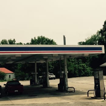Subway - FUEL & Subway + Shopping - Sandwiches Near Me - Albany, Kentucky