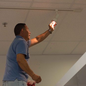 D & H Electric - Electricians Near Me - Yuma, Arizona D & H Electric - Electricians Near Me - Yuma, Arizona