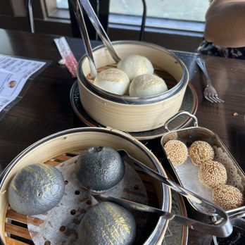 Catch & Cut - Bao - Seafood Near Me - Bellevue, Kentucky