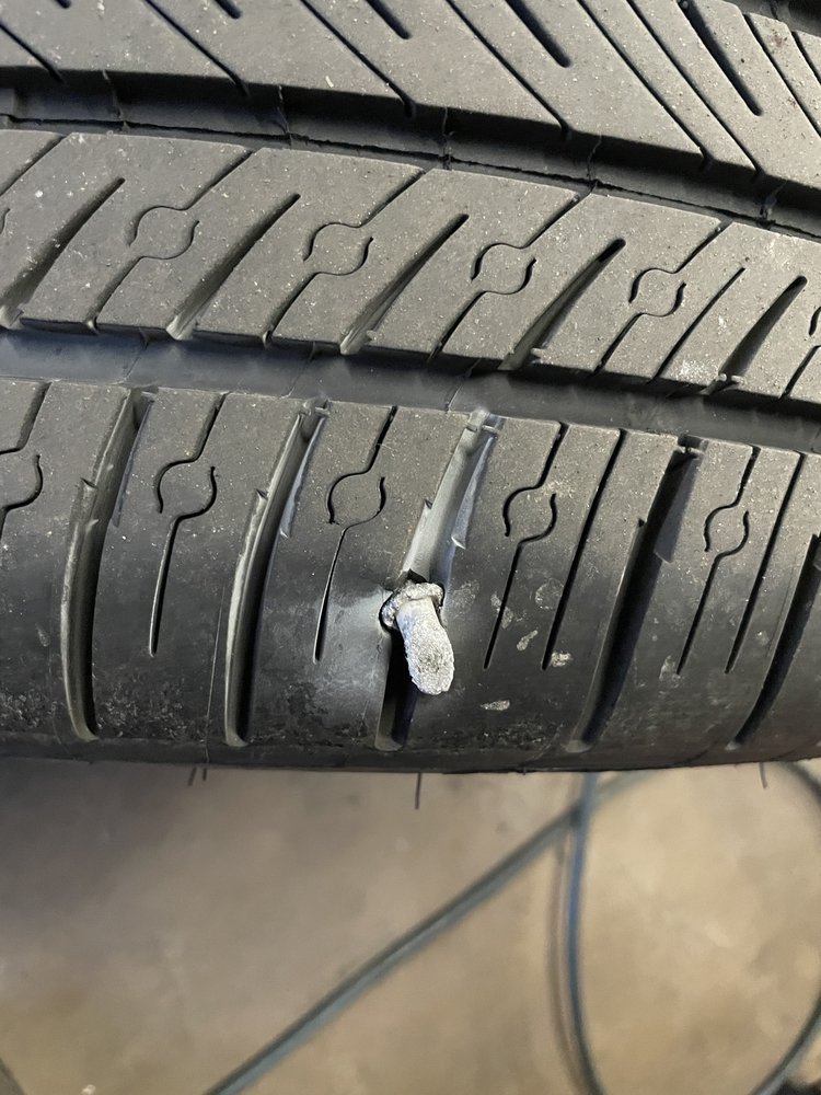 BOB’S AUTO & TRUCK REPAIR Updated September 2024 14 Reviews 4912