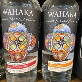 Imbibe - Tequila is here too. This is a smokey flavor. Good! - Beer, Wine & Spirits Near Me - Chattanooga, Tennessee Imbibe - Tequila is here too. This is a smokey flavor. Good! - Beer, Wine & Spirits Near Me - Chattanooga, Tennessee