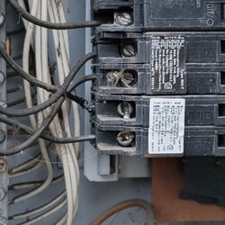 HM Batman Construction