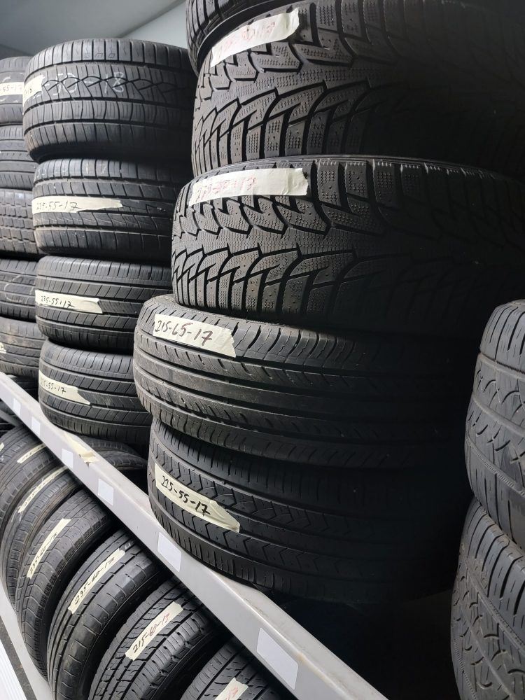 V & A AUTO REPAIR Updated October 2024 407 Kidder St, WilkesBarre