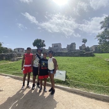Make Your Own Tour - Historical Tours Near Me Make Your Own Tour - Historical Tours Near Me