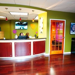 American Braces & Smile Center