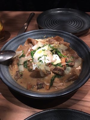 Aerlume Seattle by null Aerlume Seattle by null