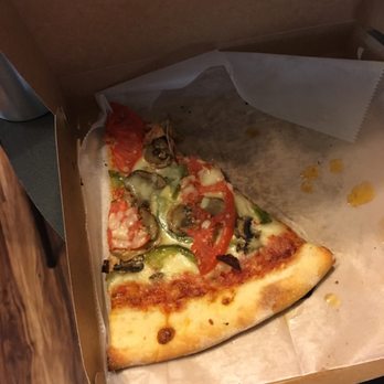 JJ's Pizzeria - a slice of pizza in a box - Pizza Near Me - Marietta, Georgia JJ's Pizzeria - a slice of pizza in a box - Pizza Near Me - Marietta, Georgia