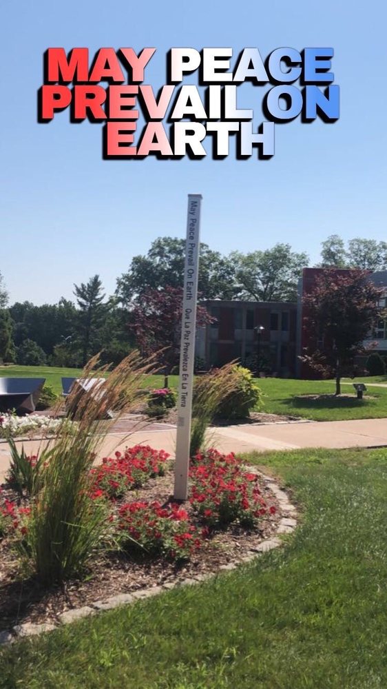 UNIVERSITY OF HARTFORD Updated April 2024 26 Photos & 19 Reviews