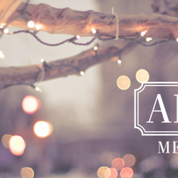 ANEWU Medical Spa