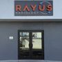 Photo of RAYUS Radiology *Relocating to Maitland 7/11*