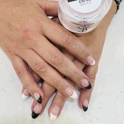 Germantown Nails - Nails by Jenny @Germantown nails