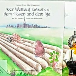 Has & Igel