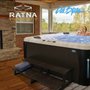 Photo of Ratna Spas & Patio
