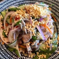Tien Dat