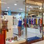Photo of Corpo Malhado