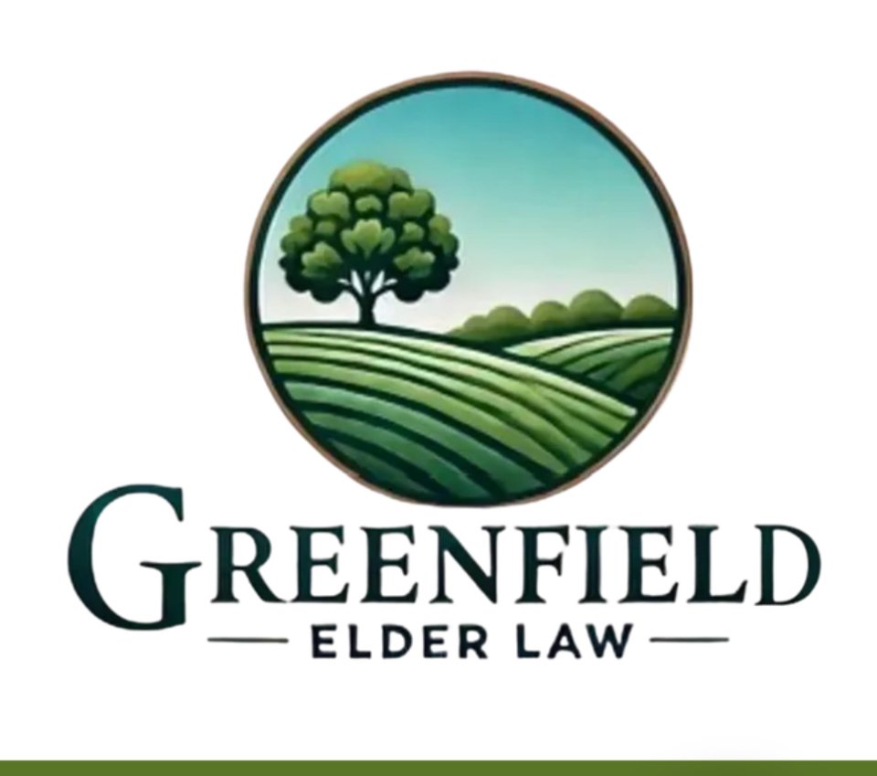 Greenfield Elder Law - disability attorney in Portland, OR