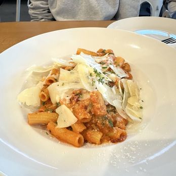 Bibo's NY Pizza - Bibo pasta so fresh - Pizza Near Me - San Jose, California Bibo's NY Pizza - Bibo pasta so fresh - Pizza Near Me - San Jose, California
