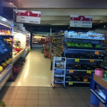 Sunday Lake Super Market - a grocery store aisle - Grocery Near Me - Wakefield, Michigan Sunday Lake Super Market - a grocery store aisle - Grocery Near Me - Wakefield, Michigan