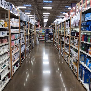 dresses at fred meyer