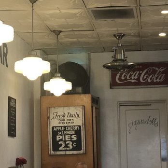 Clayton's Coffee Shop - Coffee & Tea Near Me - Coronado, California Clayton's Coffee Shop - Coffee & Tea Near Me - Coronado, California