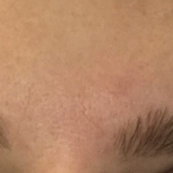 Inner Peace Spa - Pics to be unbiased - Eyelash Service Near Me - Danville, California Inner Peace Spa - Pics to be unbiased - Eyelash Service Near Me - Danville, California