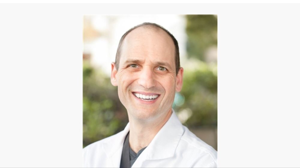 CHIROPRACTOR WELLNESS CENTER Updated September 2024 10 Photos & 32