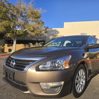 Elite Motors - Car Dealers Near Me - Las Vegas, Nevada Elite Motors - Car Dealers Near Me - Las Vegas, Nevada