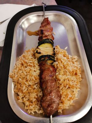 Emily's Lebanese Deli by null